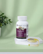 ⁦عرض علبتين سلم ويل (تكفي شهرين) : تخفيض + توصيل مجاني⁩ - الصورة ⁦3⁩