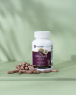 ⁦عرض علبتين سلم ويل (تكفي شهرين) : تخفيض + توصيل مجاني⁩ - الصورة ⁦5⁩