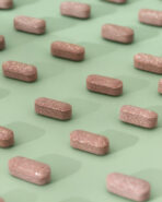 ⁦عرض علبتين سلم ويل (تكفي شهرين) : تخفيض + توصيل مجاني⁩ - الصورة ⁦4⁩